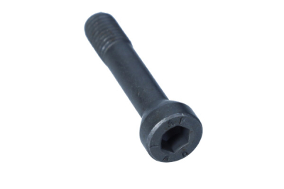 Skruv ORIGINAL VAG 02E409359