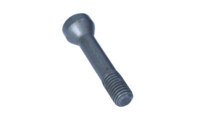 Skruv ORIGINAL VAG 02E409359