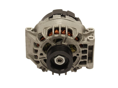 Generator STARLINE SLE8 AX 1132