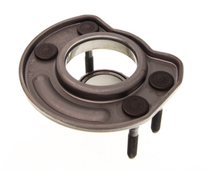 Växellådslager ORIGINAL VAG 02J311206B
