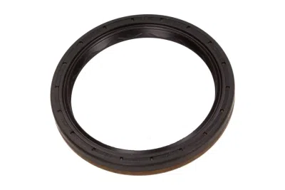 Brtveni prsten vratila, diferencijal ORIGINAL VAG 02M301189G
