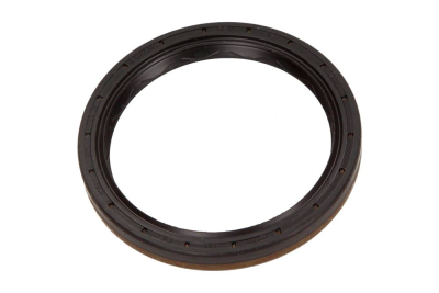 Brtveni prsten vratila, diferencijal ORIGINAL VAG 02M301189G