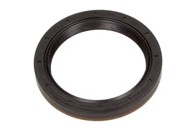 Brtveni prsten vratila, diferencijal ORIGINAL VAG 02T409189K