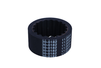 Flexibel kopplingsmuff MAXGEAR 30-0182