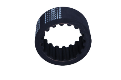Flexibel kopplingsmuff MAXGEAR 30-0182