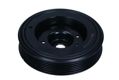 Remenica, koljenasto vratilo MAXGEAR 30-0183
