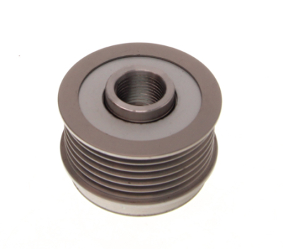 Jednosmjerna spojka alternatora MAXGEAR 30-0203