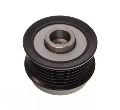 Jednosmjerna spojka alternatora MAXGEAR 30-0206