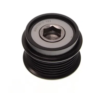 Jednosmjerna spojka alternatora MAXGEAR 30-0206