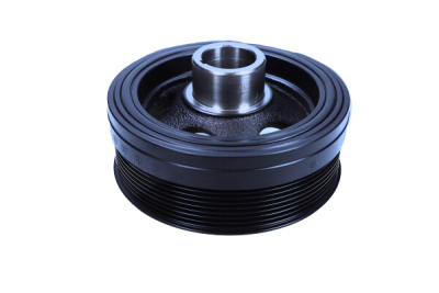 Remskiva, vevaxel MAXGEAR 30-0256