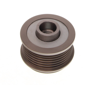 Jednosmjerna spojka alternatora MAXGEAR 30-0285