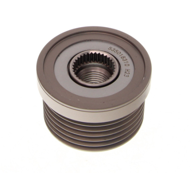 Frihjulskoppling, generator MAXGEAR 30-0286