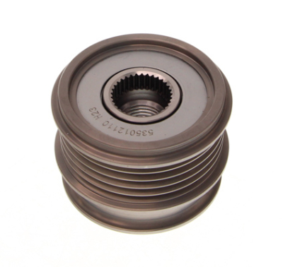 Jednosmjerna spojka alternatora MAXGEAR 30-0293