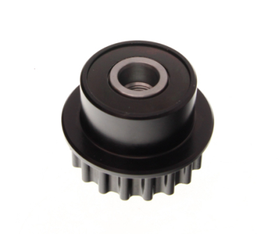 Jednosmjerna spojka alternatora MAXGEAR 30-0298
