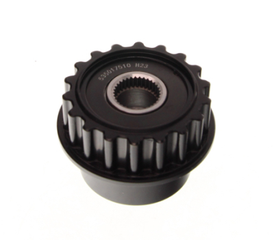Jednosmjerna spojka alternatora MAXGEAR 30-0298