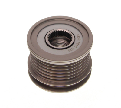 Jednosmjerna spojka alternatora MAXGEAR 30-0300