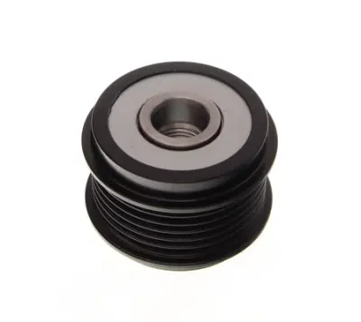 Jednosmjerna spojka alternatora MAXGEAR 30-0301