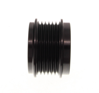 Jednosmjerna spojka alternatora MAXGEAR 30-0301