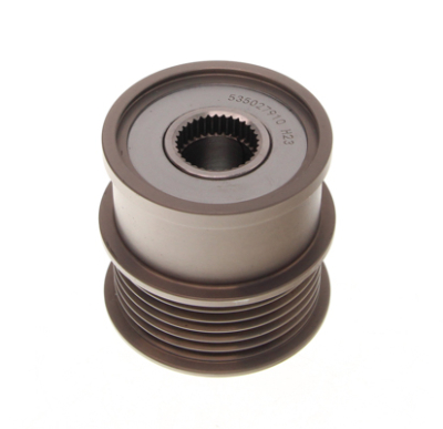 Jednosmjerna spojka alternatora MAXGEAR 30-0316