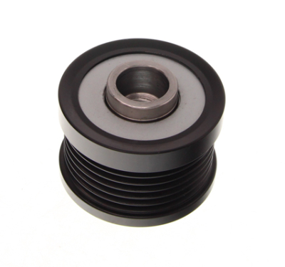 Jednosmjerna spojka alternatora MAXGEAR 30-0318