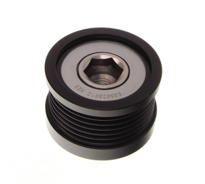Jednosmjerna spojka alternatora MAXGEAR 30-0318