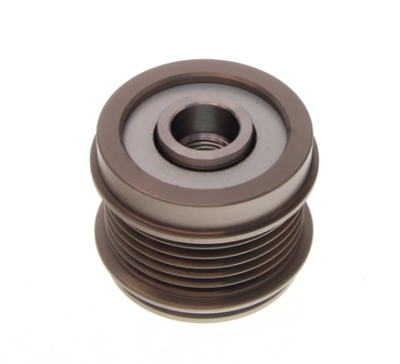Jednosmjerna spojka alternatora MAXGEAR 30-0322