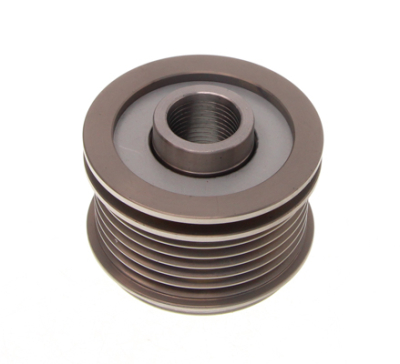 Jednosmjerna spojka alternatora MAXGEAR 30-0323