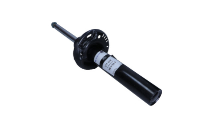 Amortizer SACHS 317 572