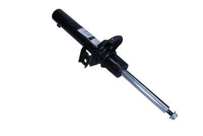 Amortizer SACHS 317 572
