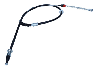 Vajer, parkeringsbroms MAXGEAR 32-0041