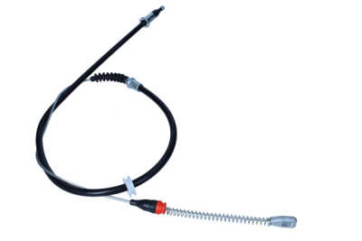 Vajer, parkeringsbroms MAXGEAR 32-0041