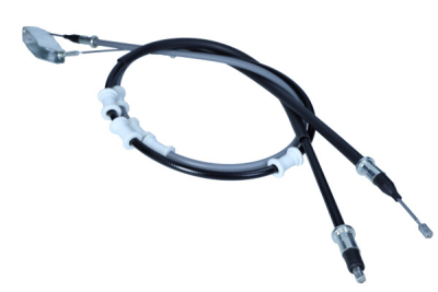 Vajer, parkeringsbroms MAXGEAR 32-0042