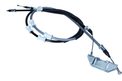 Vajer, parkeringsbroms MAXGEAR 32-0042