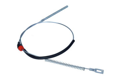 Vajer, parkeringsbroms MAXGEAR 32-0043