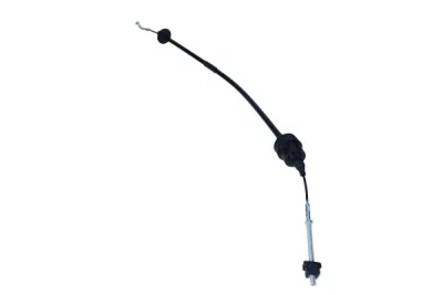 Vajer, koppling MAXGEAR 32-0044