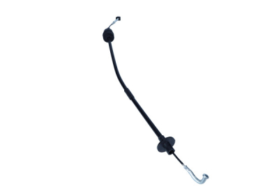 Vajer, koppling MAXGEAR 32-0044