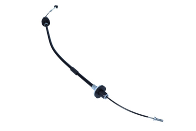 Vajer, koppling MAXGEAR 32-0045