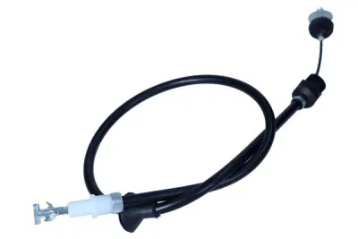 Vajer, koppling MAXGEAR 32-0048