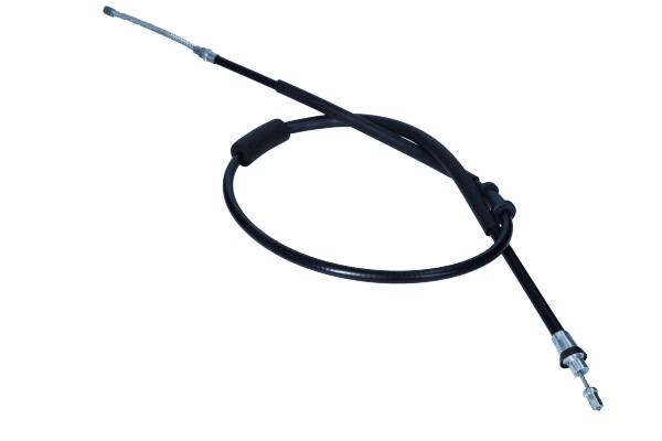 Cablu, frana de parcare MAXGEAR 32-0065