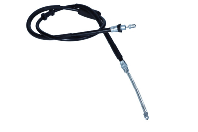 Vajer, parkeringsbroms MAXGEAR 32-0068