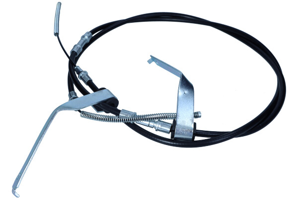 Cablu, frana de parcare MAXGEAR 32-0075