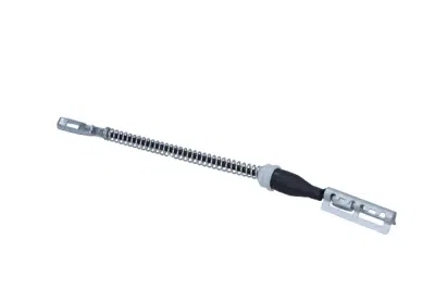 Vajer, parkeringsbroms MAXGEAR 32-0118