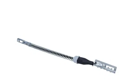 Vajer, parkeringsbroms MAXGEAR 32-0118