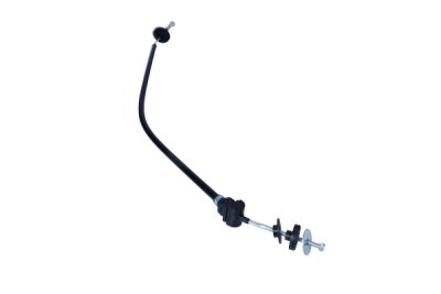 Vajer, koppling MAXGEAR 32-0206