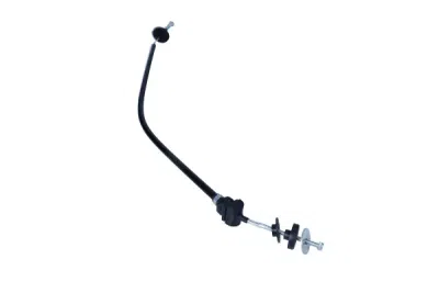 Vajer, koppling MAXGEAR 32-0206
