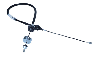 Vajer, koppling MAXGEAR 32-0210