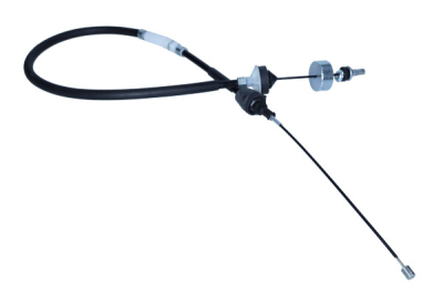 Vajer, koppling MAXGEAR 32-0210