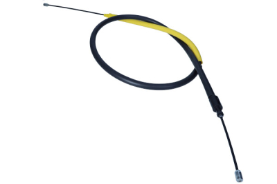 Vajer, parkeringsbroms MAXGEAR 32-0217
