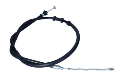 Vajer, parkeringsbroms MAXGEAR 32-0275