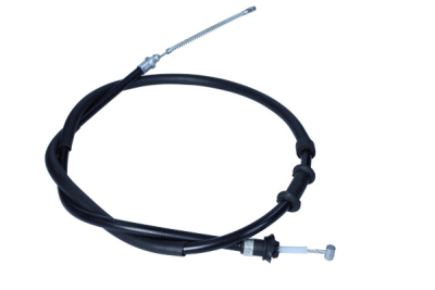 Vajer, parkeringsbroms MAXGEAR 32-0275
